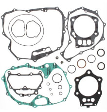 WINDEROSA (VERTEX) Комплект Прокладок для двигуна HONDA TRX 500 FE '05-'11 TRX 500 FPE'07-'11