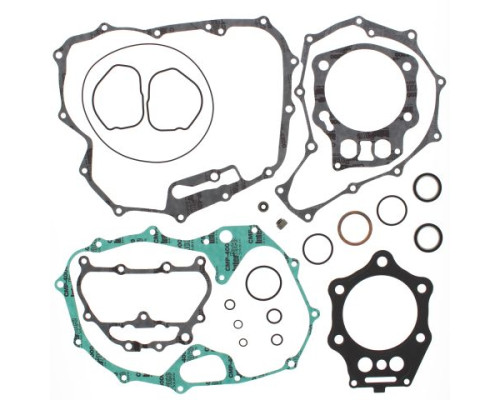 WINDEROSA (VERTEX) Комплект Прокладок для двигуна HONDA TRX 500 FE '05-'11 TRX 500 FPE'07-'11