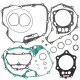 WINDEROSA (VERTEX) Комплект Прокладок для двигуна HONDA TRX 500 FE '05-'11 TRX 500 FPE'07-'11