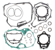 WINDEROSA (VERTEX) Комплект Прокладок для двигуна HONDA TRX 500 FE '05-'11 TRX 500 FPE'07-'11