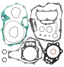 WINDEROSA (VERTEX) Комплект Прокладок для двигуна HONDA TRX 500 FM 05-'11 TRX500FPM'08-'11 TRX500'05-'06