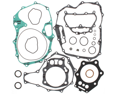 WINDEROSA (VERTEX) Комплект Прокладок для двигуна HONDA TRX 500 FM 05-'11 TRX500FPM'08-'11 TRX500'05-'06