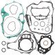 WINDEROSA (VERTEX) Комплект Прокладок для двигуна HONDA TRX 500 FM 05-'11 TRX500FPM'08-'11 TRX500'05-'06