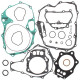 WINDEROSA (VERTEX) Комплект Прокладок для двигуна HONDA TRX 500 FM 05-'11 TRX500FPM'08-'11 TRX500'05-'06