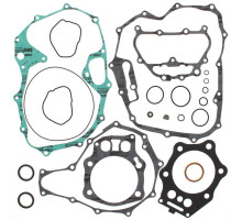 WINDEROSA (VERTEX) Комплект Прокладок для двигуна HONDA TRX 500 FM 05-'11 TRX500FPM'08-'11 TRX500'05-'06