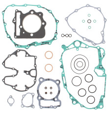 WINDEROSA (VERTEX) Комплект Прокладок для двигуна HONDA TRX400 EX 05-08, 400X 09-14