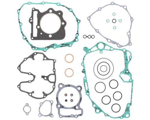 WINDEROSA (VERTEX) Комплект Прокладок для двигуна HONDA TRX400 EX 05-08, 400X 09-14