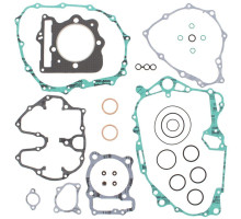 WINDEROSA (VERTEX) Комплект Прокладок для двигуна HONDA TRX400 EX 05-08, 400X 09-14