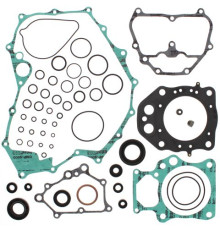 WINDEROSA (VERTEX) Комплект Прокладок для двигуна HONDA TRX420 FA IRS 09-14, TRX420 FPA IRS 09-14 (З прокладкаМИ ДЛЯ ДВИГУНА)
