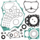 WINDEROSA (VERTEX) Комплект Прокладок для двигуна HONDA TRX420 FA IRS 09-14, TRX420 FPA IRS 09-14 (З прокладкаМИ ДЛЯ ДВИГУНА)