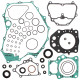 WINDEROSA (VERTEX) Комплект Прокладок для двигуна HONDA TRX420 FA IRS 09-14, TRX420 FPA IRS 09-14 (З прокладкаМИ ДЛЯ ДВИГУНА)
