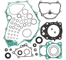 WINDEROSA (VERTEX) Комплект Прокладок для двигуна HONDA TRX420 FA IRS 09-14, TRX420 FPA IRS 09-14 (З прокладкаМИ ДЛЯ ДВИГУНА)
