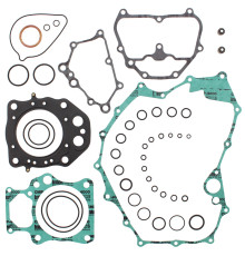 WINDEROSA (VERTEX) Комплект Прокладок для двигуна HONDA TRX420 FA/FPA/FE/FM 09-14