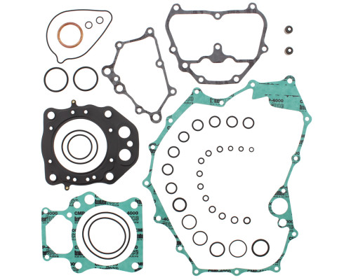 WINDEROSA (VERTEX) Комплект Прокладок для двигуна HONDA TRX420 FA/FPA/FE/FM 09-14