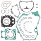 WINDEROSA (VERTEX) Комплект Прокладок для двигуна HONDA TRX420 FA/FPA/FE/FM 09-14
