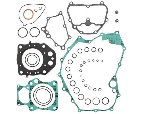 WINDEROSA (VERTEX) Комплект Прокладок для двигуна HONDA TRX420 FA/FPA/FE/FM 09-14