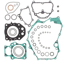 WINDEROSA (VERTEX) Комплект Прокладок для двигуна HONDA TRX420 FA/FPA/FE/FM 09-14
