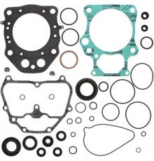 WINDEROSA (VERTEX) Комплект Прокладок для двигуна HONDA TRX420 FE 09-16, TRX420 FM 09-16, TRX420 FPE 11-13, TRX420 FPM 11-13 (З прокладкаМИ ДЛЯ ДВИГУНА)