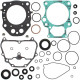 WINDEROSA (VERTEX) Комплект Прокладок для двигуна HONDA TRX420 FE 09-16, TRX420 FM 09-16, TRX420 FPE 11-13, TRX420 FPM 11-13 (З прокладкаМИ ДЛЯ ДВИГУНА)