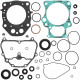 WINDEROSA (VERTEX) Комплект Прокладок для двигуна HONDA TRX420 FE 09-16, TRX420 FM 09-16, TRX420 FPE 11-13, TRX420 FPM 11-13 (З прокладкаМИ ДЛЯ ДВИГУНА)
