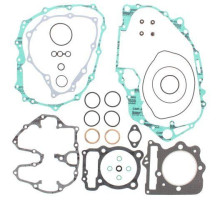 WINDEROSA (VERTEX) Комплект Прокладок для двигуна HONDA XR 400R 96-04