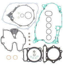 WINDEROSA (VERTEX) Комплект Прокладок для двигуна HONDA XR 600R 85-00