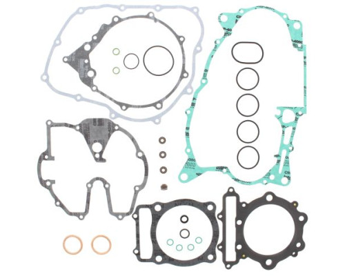 WINDEROSA (VERTEX) Комплект Прокладок для двигуна HONDA XR 600R 85-00