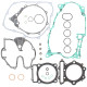 WINDEROSA (VERTEX) Комплект Прокладок для двигуна HONDA XR 600R 85-00