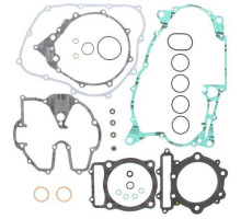 WINDEROSA (VERTEX) Комплект Прокладок для двигуна HONDA XR 600R 85-00