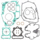 WINDEROSA (VERTEX) Комплект Прокладок для двигуна HONDA XR250L 91-96, XR250R 86-95