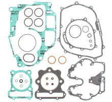 WINDEROSA (VERTEX) Комплект Прокладок для двигуна HONDA XR250L 91-96, XR250R 86-95