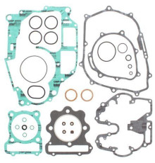 WINDEROSA (VERTEX) Комплект Прокладок для двигуна HONDA XR250L 91-96, XR250R 86-95
