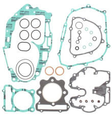 WINDEROSA (VERTEX) Комплект Прокладок для двигуна HONDA XR250R 96-04