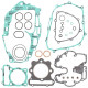WINDEROSA (VERTEX) Комплект Прокладок для двигуна HONDA XR250R 96-04