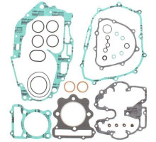 WINDEROSA (VERTEX) Комплект Прокладок для двигуна HONDA XR250R 96-04