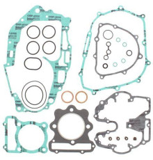WINDEROSA (VERTEX) Комплект Прокладок для двигуна HONDA XR250R 96-04