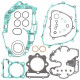WINDEROSA (VERTEX) Комплект Прокладок для двигуна HONDA XR250R 96-04