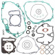 WINDEROSA (VERTEX) Комплект Прокладок для двигуна HONDA XR400R 99-04 (З прокладкаМИ ДЛЯ ДВИГУНА)