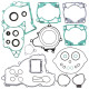 WINDEROSA (VERTEX) Комплект Прокладок для двигуна HUSABERG TE300 11-14, HUSQVARNA TE 300 14-16, KTM XC 300 08-16, XC-W 300 08-16 (З прокладкаМИ ДЛЯ ДВИГУНА)