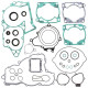 WINDEROSA (VERTEX) Комплект Прокладок для двигуна HUSABERG TE300 11-14, HUSQVARNA TE 300 14-16, KTM XC 300 08-16, XC-W 300 08-16 (З прокладкаМИ ДЛЯ ДВИГУНА)