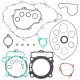 WINDEROSA (VERTEX) Комплект Прокладок для двигуна HUSQVARNA FC 350 14-15, KTM SX-F 350 13-15, XC-F 350 13-15