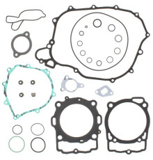WINDEROSA (VERTEX) Комплект Прокладок для двигуна HUSQVARNA FC 450 (EURO) 15, FC 450 14-15, KTM SX-F 450 14-15, XC-F 450 14-15