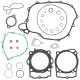 WINDEROSA (VERTEX) Комплект Прокладок для двигуна HUSQVARNA FC 450 (EURO) 15, FC 450 14-15, KTM SX-F 450 14-15, XC-F 450 14-15