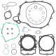 WINDEROSA (VERTEX) Комплект Прокладок для двигуна HUSQVARNA FC 450 (EURO) 15, FC 450 14-15, KTM SX-F 450 14-15, XC-F 450 14-15