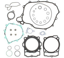 WINDEROSA (VERTEX) Комплект Прокладок для двигуна HUSQVARNA FC 450 (EURO) 15, FC 450 14-15, KTM SX-F 450 14-15, XC-F 450 14-15