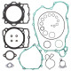 WINDEROSA (VERTEX) Комплект Прокладок для двигуна HUSQVARNA FE 450 '14-16, KTM SX-F 450 '13, XC-F 450 '13