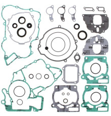 WINDEROSA (VERTEX) Комплект Прокладок для двигуна HUSQVARNA TC 125 14-15, TE 125 15-16, KTM EXC 125 02-06, SX 125 02-15, SXS 125 04 (З прокладкаМИ ДЛЯ ДВИГУНА)