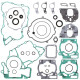 WINDEROSA (VERTEX) Комплект Прокладок для двигуна HUSQVARNA TC 125 14-15, TE 125 15-16, KTM EXC 125 02-06, SX 125 02-15, SXS 125 04 (З прокладкаМИ ДЛЯ ДВИГУНА)