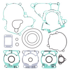 WINDEROSA (VERTEX) Комплект Прокладок для двигуна HUSQVARNA TC 50 18, KTM SX 50 10-18, SX 50 MINI 09-18, SX PRO JR 50 09, SXS 50 11-14