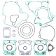 WINDEROSA (VERTEX) Комплект Прокладок для двигуна HUSQVARNA TC 50 18, KTM SX 50 10-18, SX 50 MINI 09-18, SX PRO JR 50 09, SXS 50 11-14